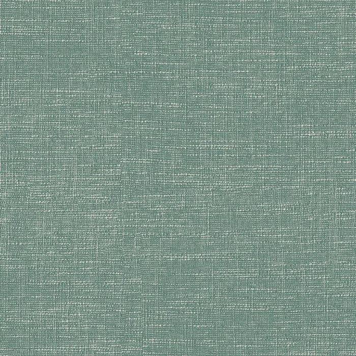 Ткань Cyan Stone Complexity Ⅰ LA-CM1318D