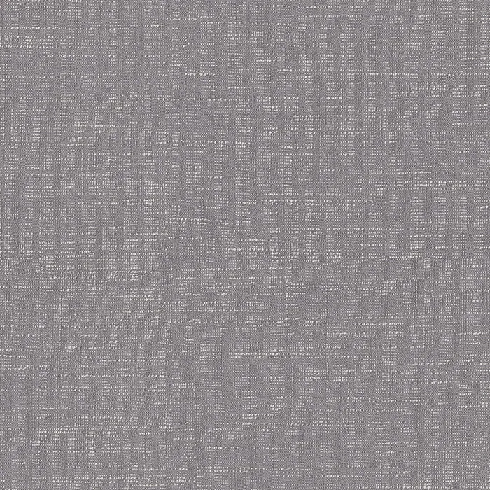 Ткань Cyan Stone Complexity Ⅰ LA-CM1319D