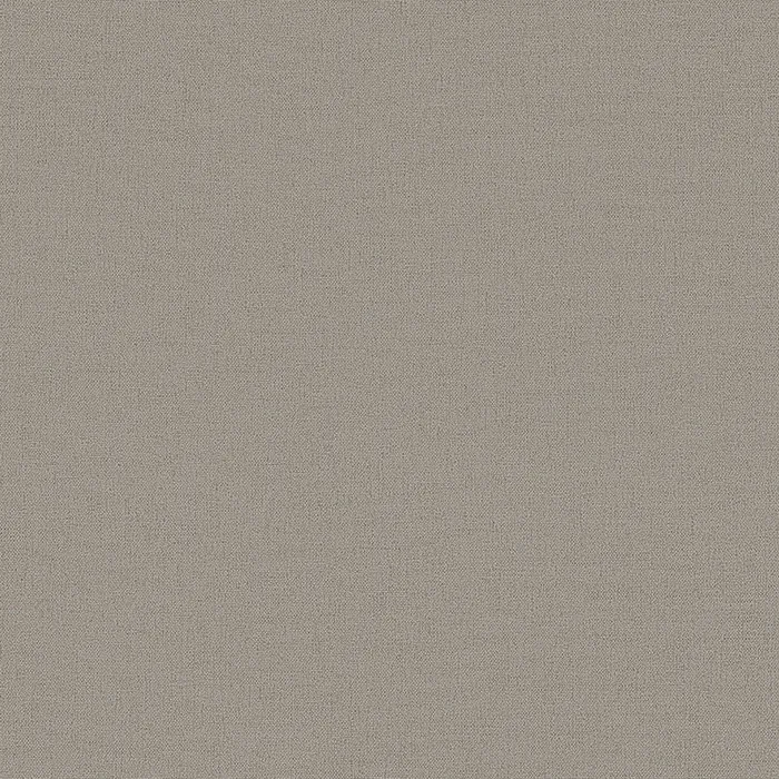 Ткань Cyan Stone Complexity Ⅰ LA-CM1501K