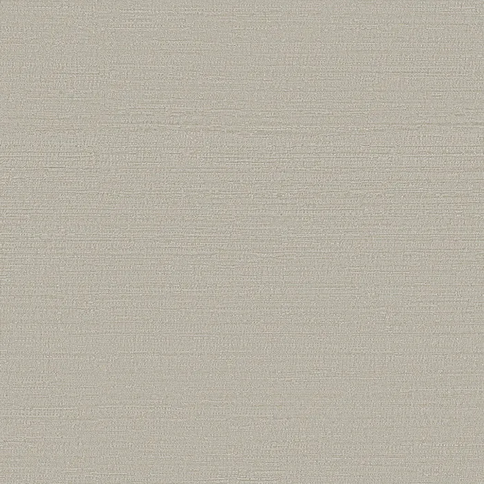 Ткань Cyan Stone Complexity Ⅰ LB-CM1401D