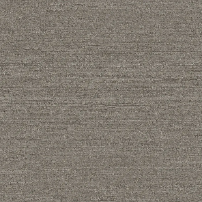 Ткань Cyan Stone Complexity Ⅰ LB-CM1402D