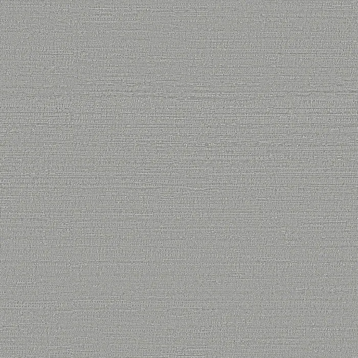 Ткань Cyan Stone Complexity Ⅰ LB-CM1406D