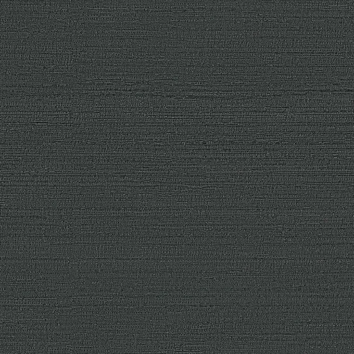 Ткань Cyan Stone Complexity Ⅰ LB-CM1410D