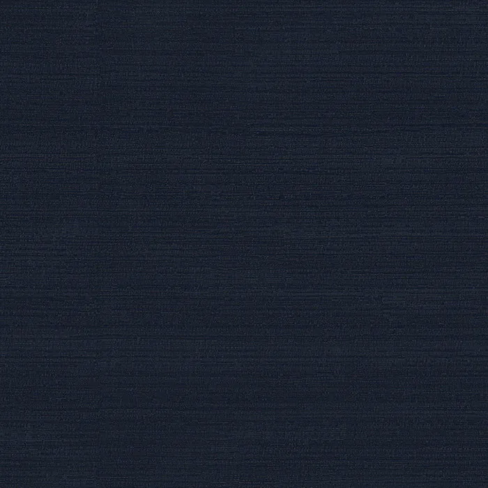 Ткань Cyan Stone Complexity Ⅰ LB-CM1411D