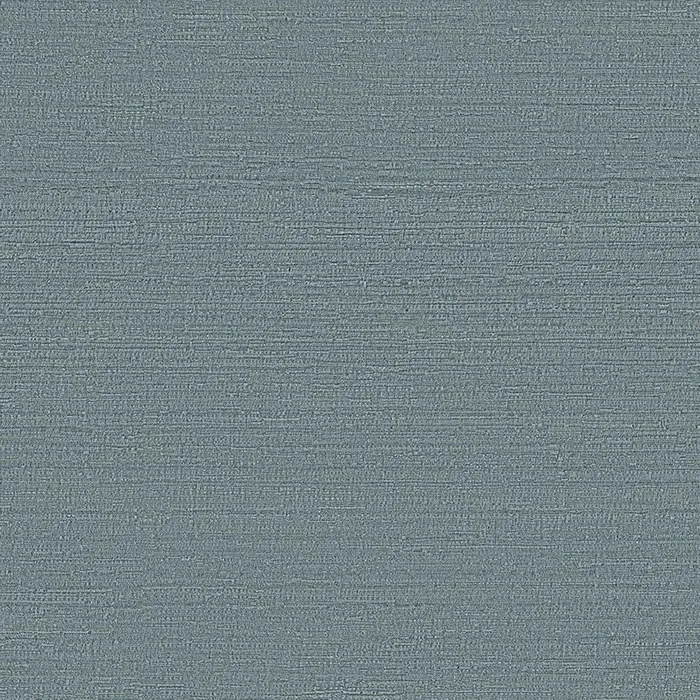 Ткань Cyan Stone Complexity Ⅰ LB-CM1413D