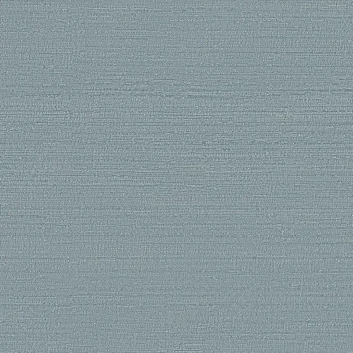 Ткань Cyan Stone Complexity Ⅰ LB-CM1414D