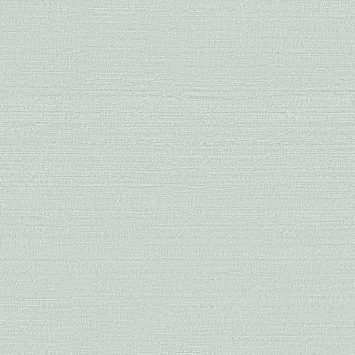 Ткань Cyan Stone Complexity Ⅰ LB-CM1416D