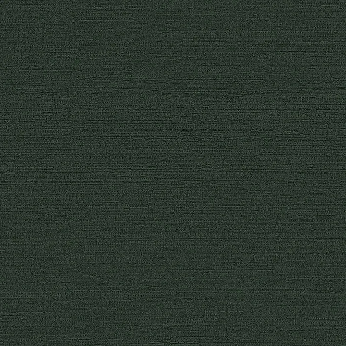 Ткань Cyan Stone Complexity Ⅰ LB-CM1417D