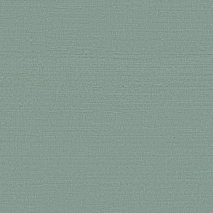 Ткань Cyan Stone Complexity Ⅰ LB-CM1418D