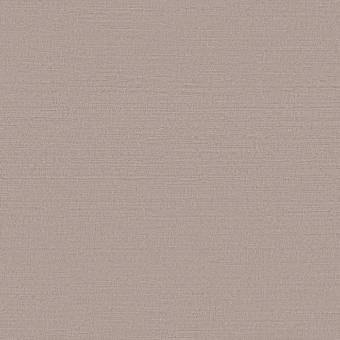 Ткань Cyan Stone Complexity Ⅰ LB-CM1419D