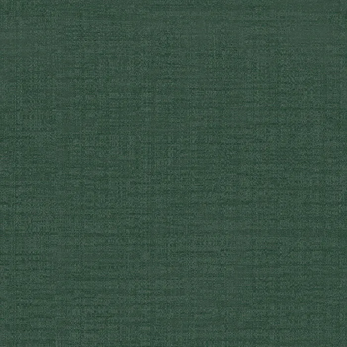 Ткань Cyan Stone Complexity Ⅰ LB-CM1601K