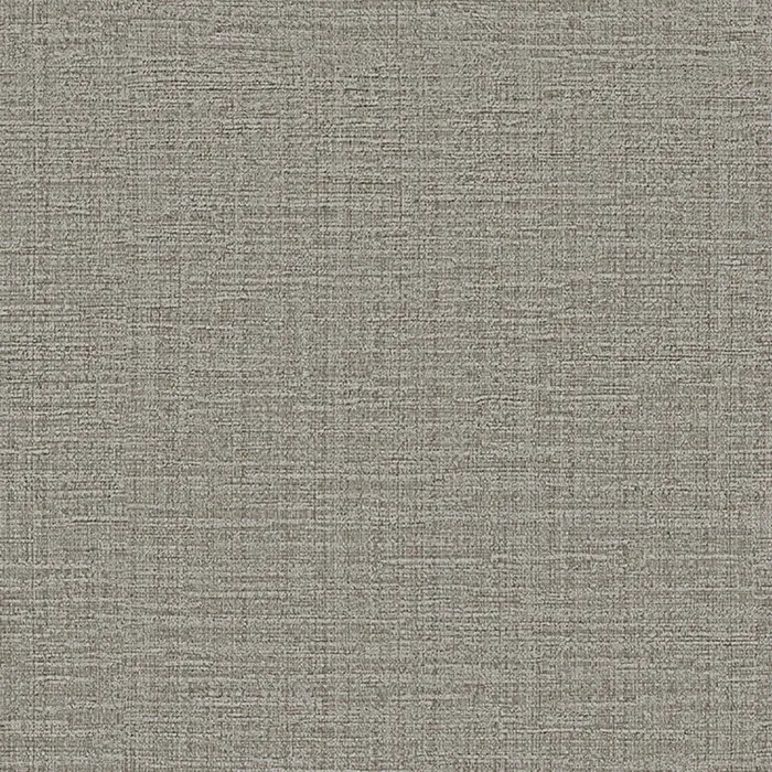 Ткань Cyan Stone Complexity Ⅰ LB-CM1603K