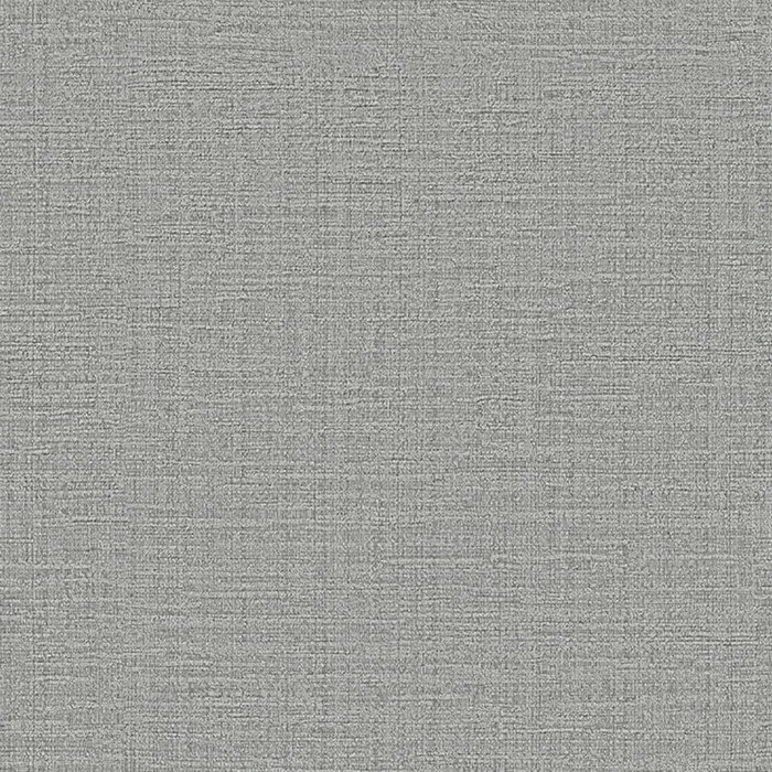 Ткань Cyan Stone Complexity Ⅰ LB-CM1604K