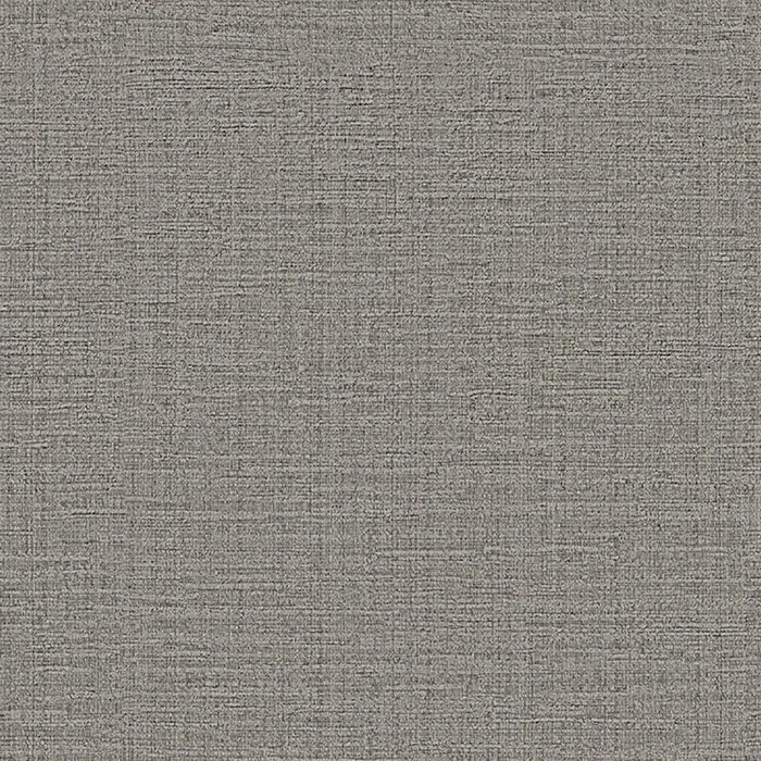 Ткань Cyan Stone Complexity Ⅰ LB-CM1605K