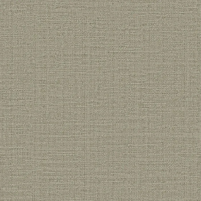 Ткань Cyan Stone Complexity Ⅰ LB-CM1606K