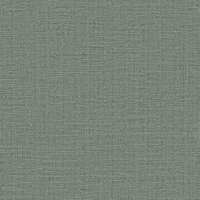 Ткань Cyan Stone Complexity Ⅰ LB-CM1607K