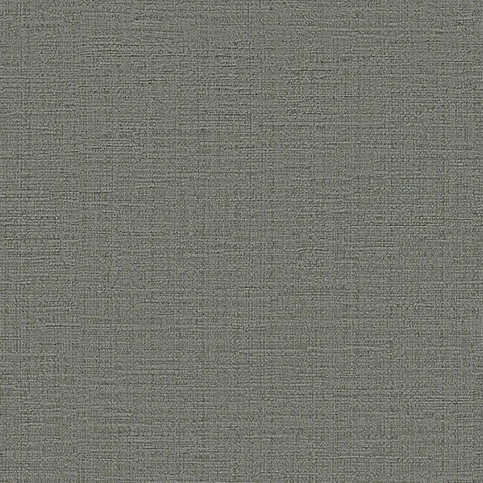 Ткань Cyan Stone Complexity Ⅰ LB-CM1608K