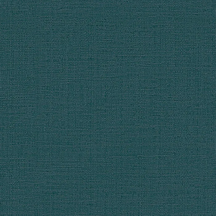 Ткань Cyan Stone Complexity Ⅰ LB-CM1610K