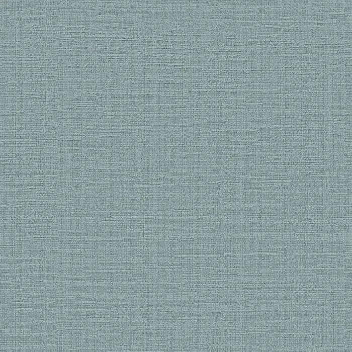 Ткань Cyan Stone Complexity Ⅰ LB-CM1612K