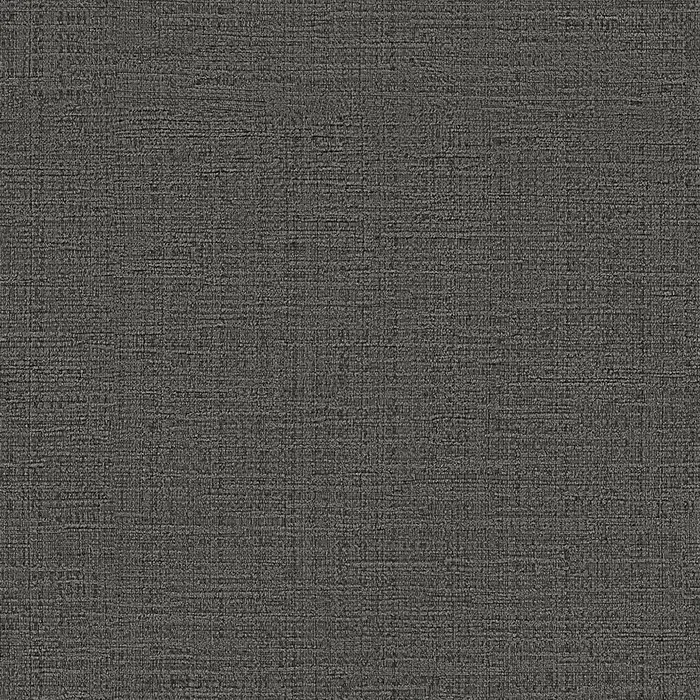 Ткань Cyan Stone Complexity Ⅰ LB-CM1616K