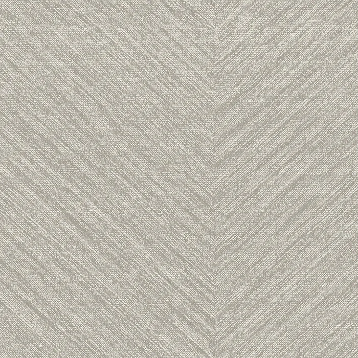 Ткань Cyan Stone Left Bank LB-TRP1403