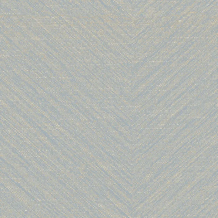 Ткань Cyan Stone Left Bank LB-TRP1406