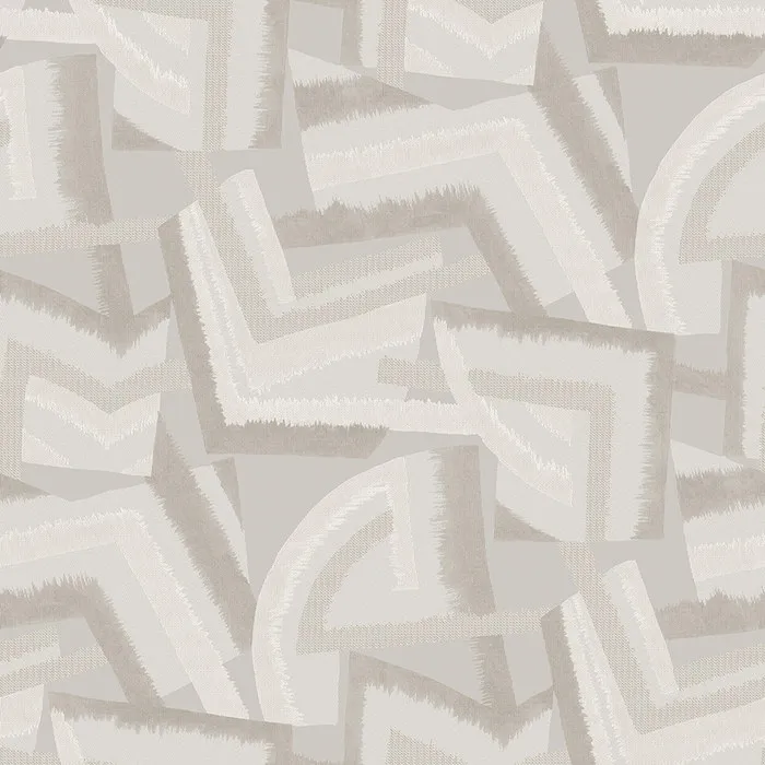 Ткань Cyan Stone Left Bank LE-LK0101