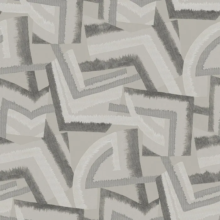 Ткань Cyan Stone Left Bank LE-LK0102