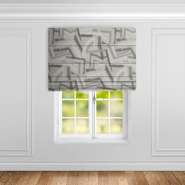 Ткань Cyan Stone Left Bank LE-LK0102 #2