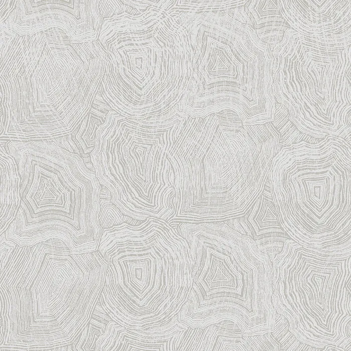 Ткань Cyan Stone Left Bank LE-LK0201