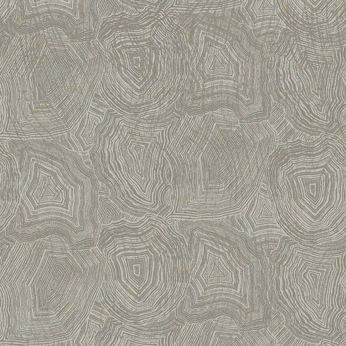 Ткань Cyan Stone Left Bank LE-LK0202