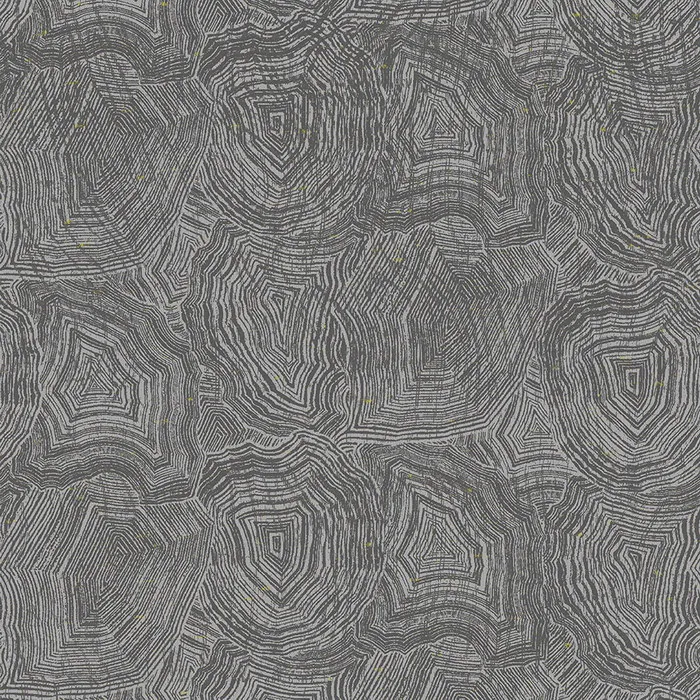 Ткань Cyan Stone Left Bank LE-LK0204