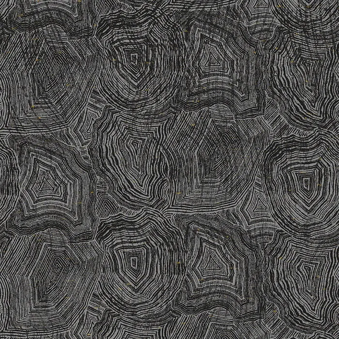 Ткань Cyan Stone Left Bank LE-LK0205