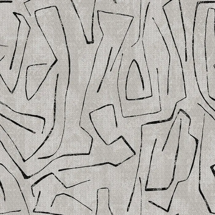 Ткань Cyan Stone Left Bank LE-LK0303