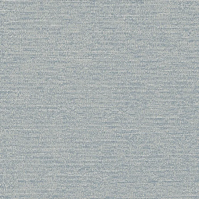 Ткань Cyan Stone Left Bank LE-LKP0505