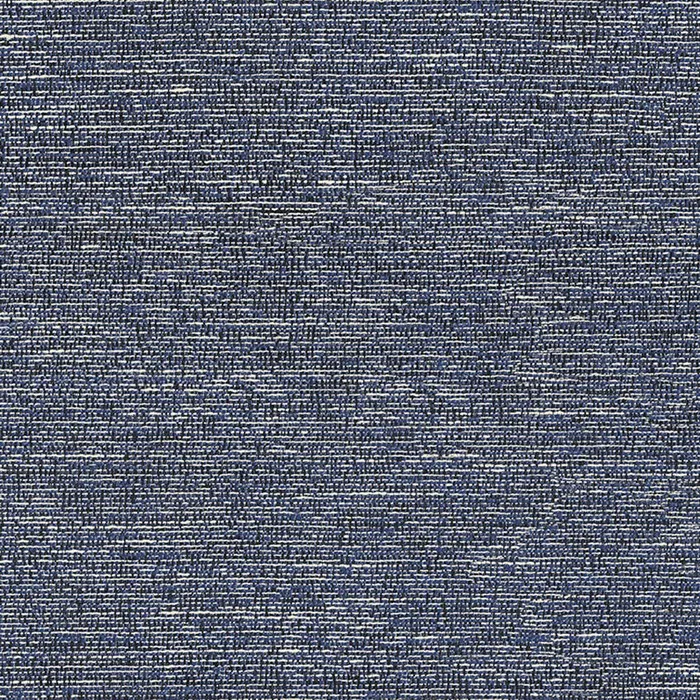 Ткань Cyan Stone Left Bank LE-LKP0506