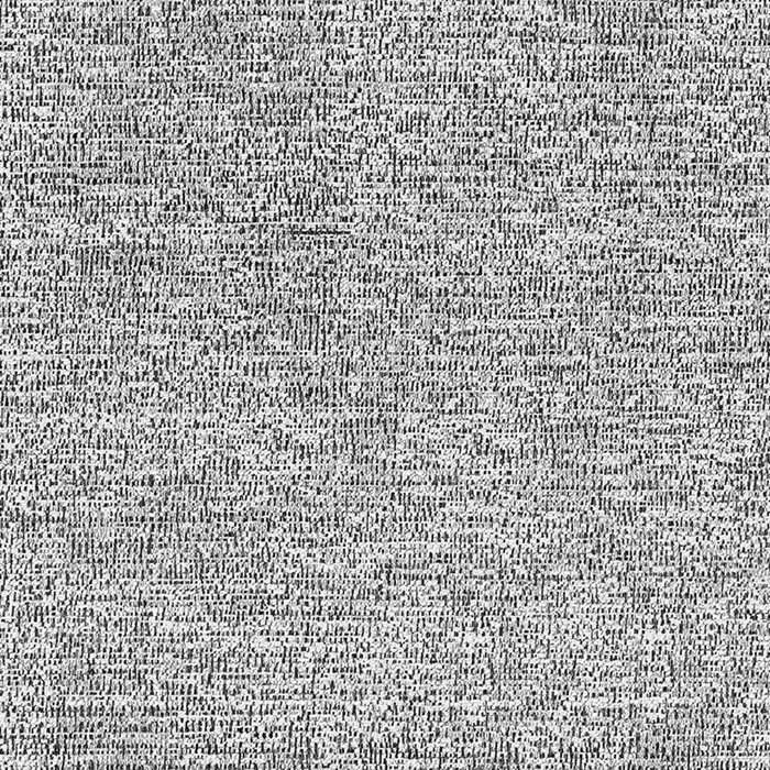 Ткань Cyan Stone Left Bank LE-LKP0507