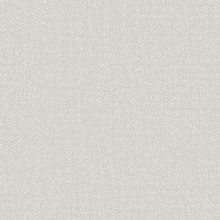 Ткань Cyan Stone Left Bank LE-TR1105