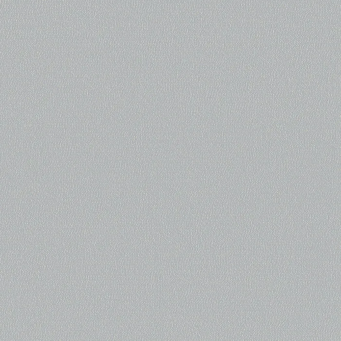 Ткань Cyan Stone Left Bank LE-TR1305