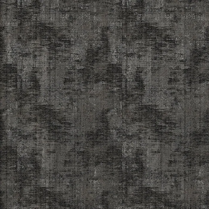 Ткань Cyan Stone Left Bank LE-TRP1606