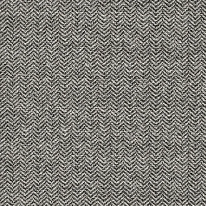 Ткань Faboie Seclusion LB-TRP1506