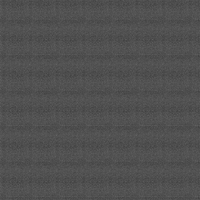 Ткань Cyan Stone Trend I LB-TRP1507