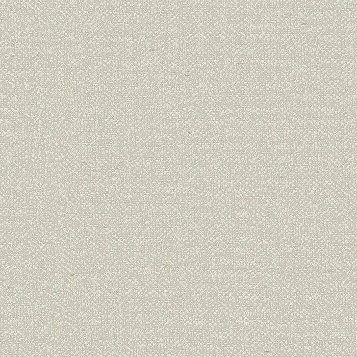 Ткань Faboie Seclusion LE-TR1104