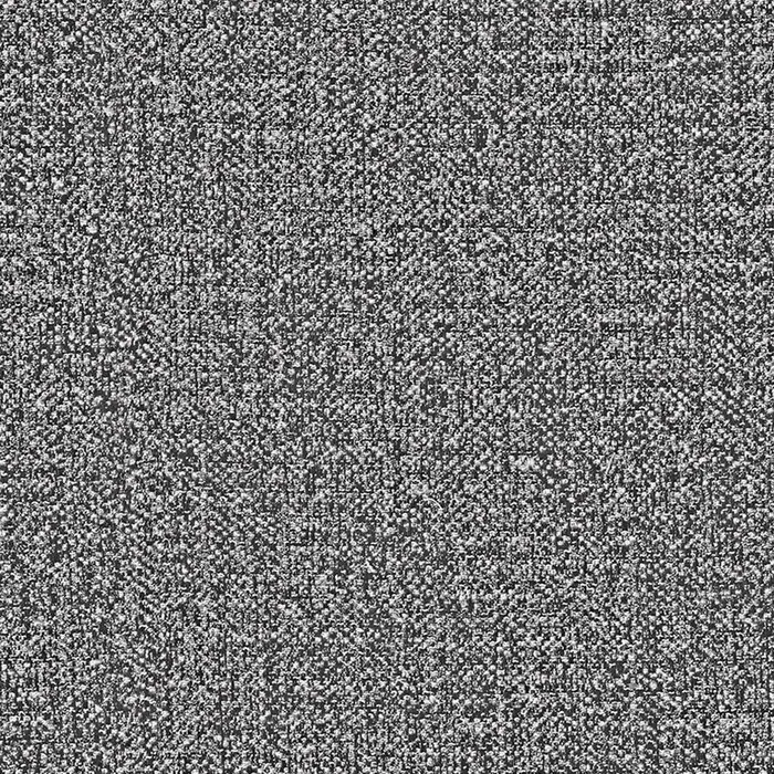 Ткань Faboie Seclusion LE-TR1107