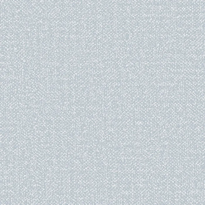 Ткань Faboie Seclusion LE-TR1108