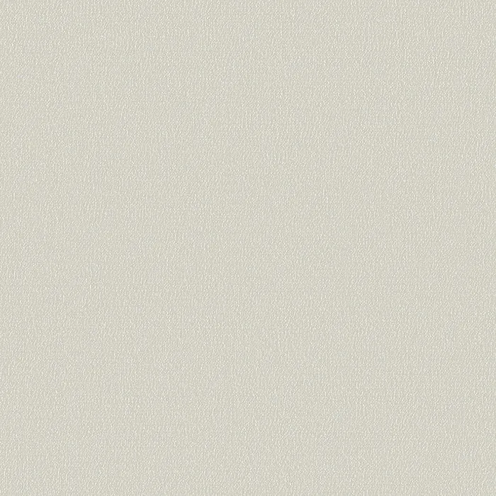 Ткань Faboie Seclusion LE-TR1301