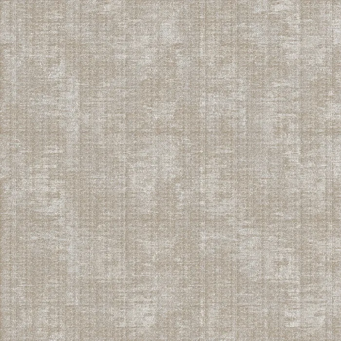 Ткань Cyan Stone Trend I LE-TRP1601