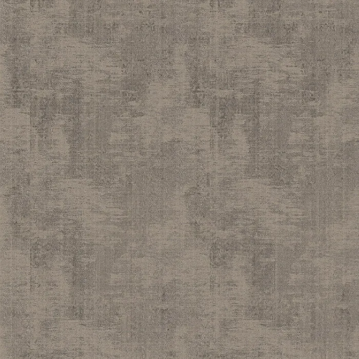 Ткань Faboie Seclusion LE-TRP1602