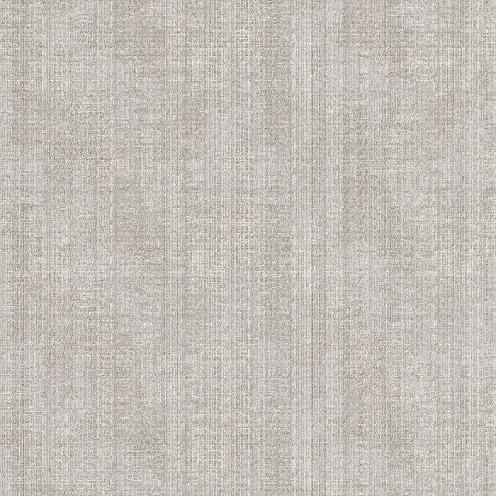 Ткань Faboie Seclusion LE-TRP1603