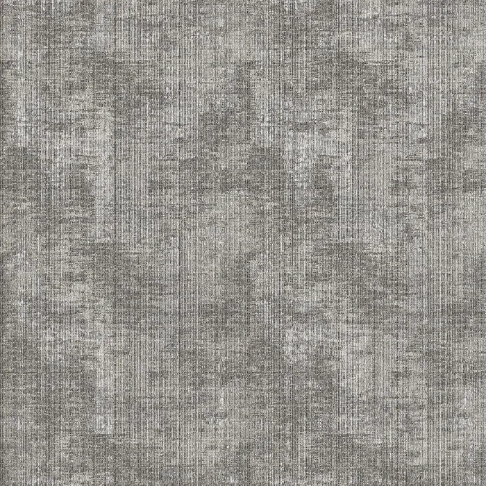 Ткань Faboie Seclusion LE-TRP1604